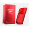 Reebok Iconic Statement Red Eau De Parfum 100ml Spray